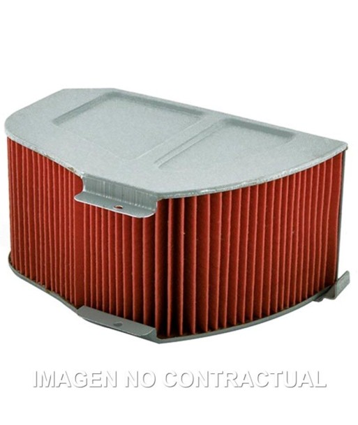 Filtro aire Meiwa Honda CBX 400/550