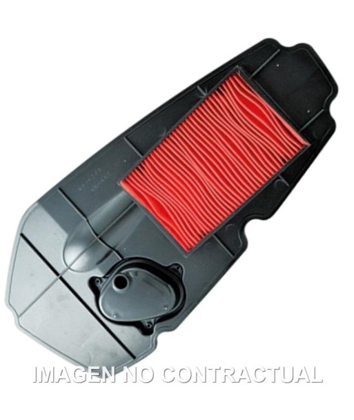 Filtro aire Meiwa Honda Forza 250