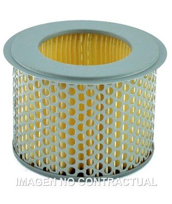 Filtro aire Meiwa Honda CB 650/C/SC