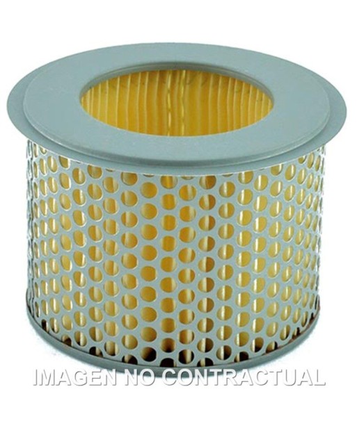 Filtro aire Meiwa Honda CB 650/C/SC