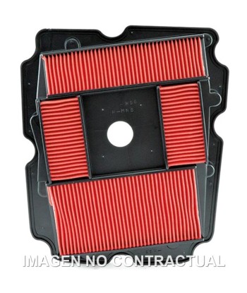 Filtro aire Meiwa Honda NTV 600