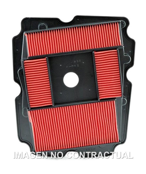 Filtro aire Meiwa Honda NTV 600