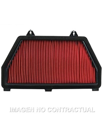 Filtro aire Meiwa Honda CBR RR 600