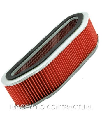 Filtro aire Meiwa Honda CB 750 F/K