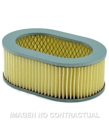 Filtro aire Meiwa Honda VF 750 C V45 Magna