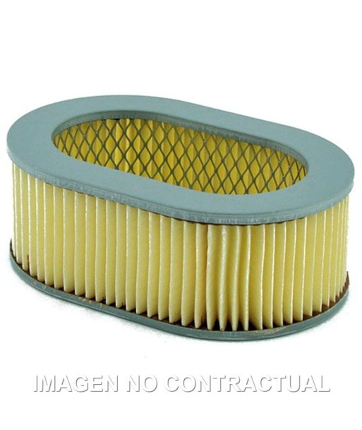 Filtro aire Meiwa Honda VF 750 C V45 Magna