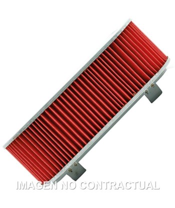 Filtro aire Meiwa Honda VF 750 F
