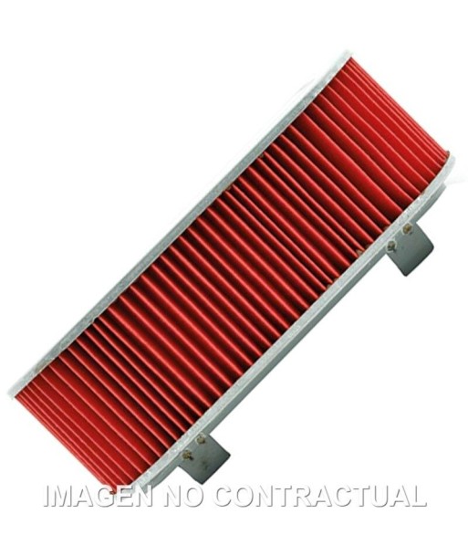 Filtro aire Meiwa Honda VF 750 F