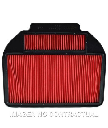 Filtro aire Meiwa Honda VFR 750 F