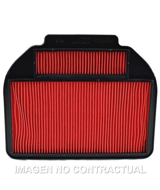 Filtro aire Meiwa Honda VFR 750 F