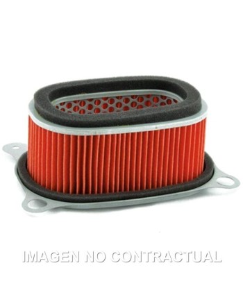 Filtro aire Meiwa Honda XRV Africa Twin 750