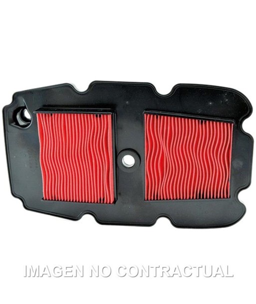 Filtro aire Meiwa Honda XLV 700 TransAlp