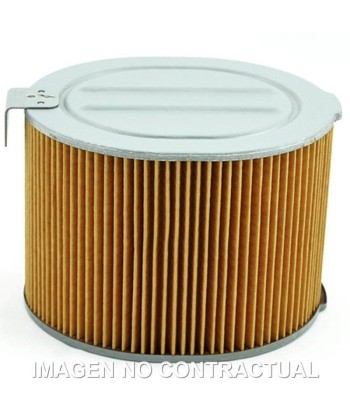 Filtro aire Meiwa Honda CBX 1000 Pro-Link