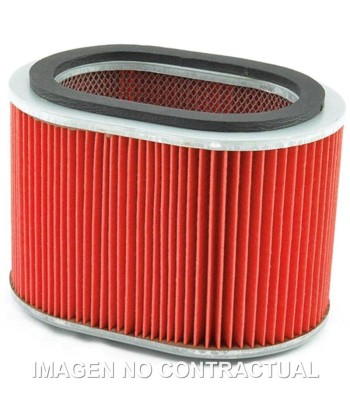 Filtro aire Meiwa Honda 1000 L Goldwing
