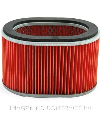 Filtro aire Meiwa GL 1200