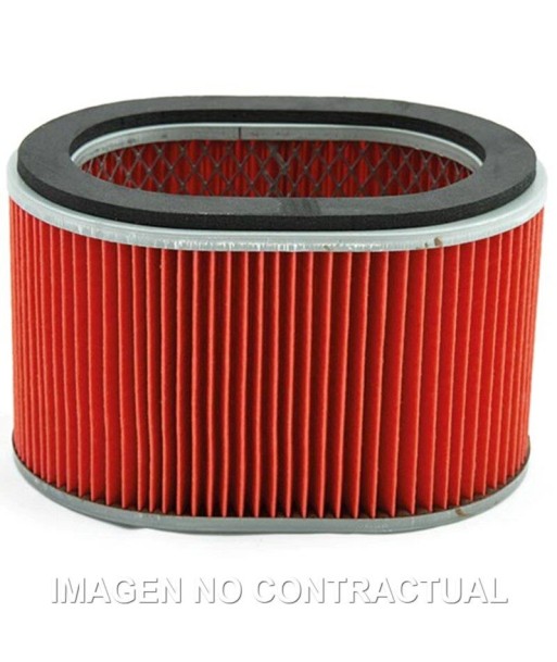 Filtro aire Meiwa GL 1200