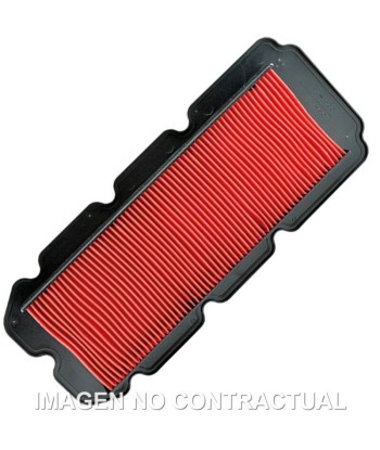 Filtro aire Meiwa Honda GL 1500 C Valkyrie