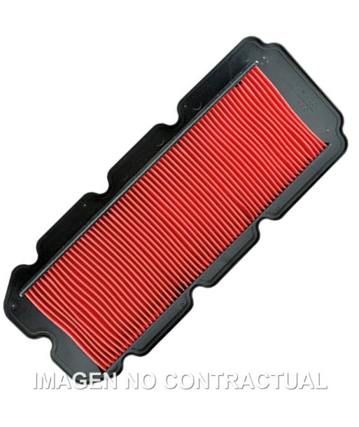 Filtro aire Meiwa Honda GL 1500 C Valkyrie