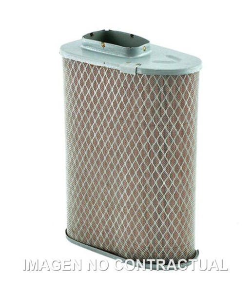 Filtro aire Meiwa Honda CB 1000 FP/R/S