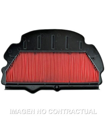 Filtro aire Meiwa Honda CBR 900 RR