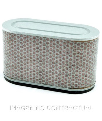 Filtro aire Meiwa Honda ST 1300