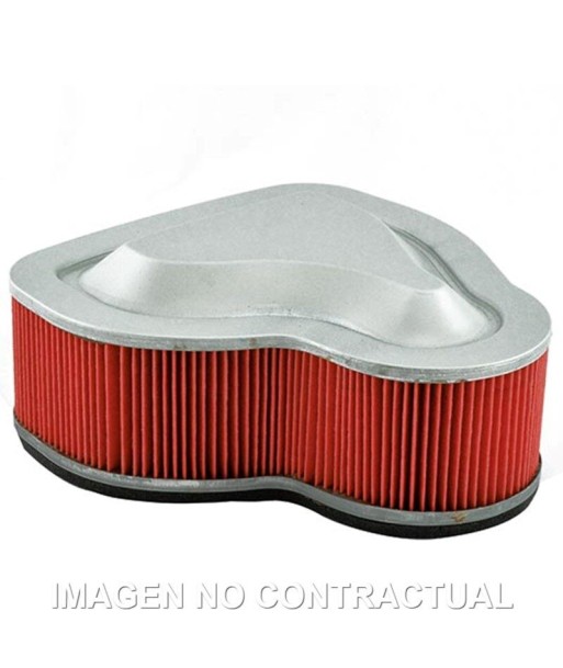 Filtro aire Meiwa Honda VTX 1300