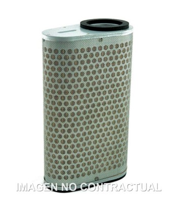 Filtro aire Meiwa Honda CB 1000 R - CBF 1000