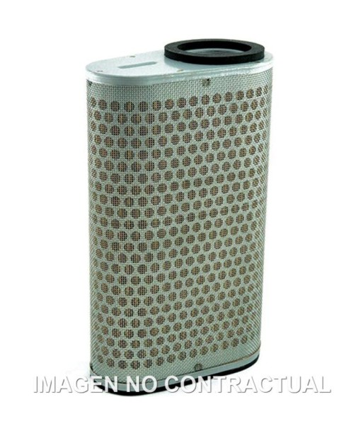 Filtro aire Meiwa Honda CB 1000 R - CBF 1000