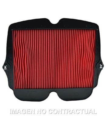 Filtro aire Meiwa Honda VFR 1200 F/X