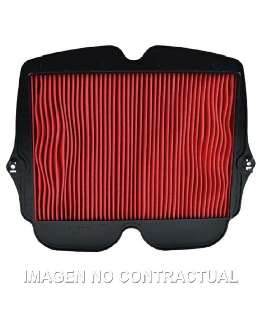 Filtro aire Meiwa Honda VFR 1200 F/X