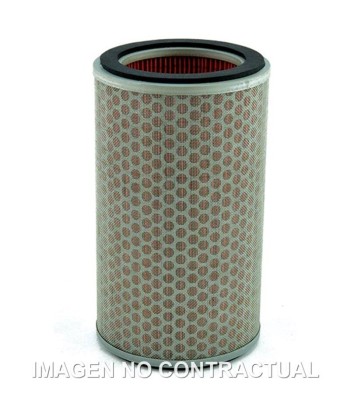 Filtro aire Meiwa Honda CB 1100
