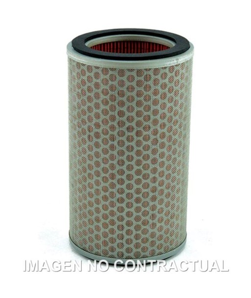 Filtro aire Meiwa Honda CB 1100