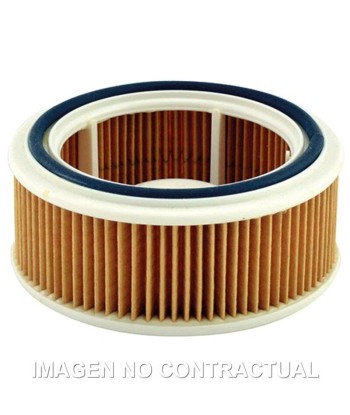 Filtro aire Meiwa Kawasaki AR 125