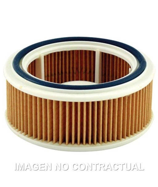 Filtro aire Meiwa Kawasaki AR 125