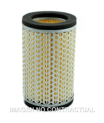 Filtro aire Meiwa Kawasaki KZ 400/650