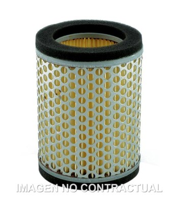 Filtro aire Meiwa Kawasaki KZ 650/750