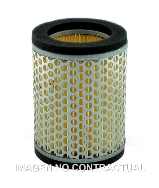 Filtro aire Meiwa Kawasaki KZ 650/750