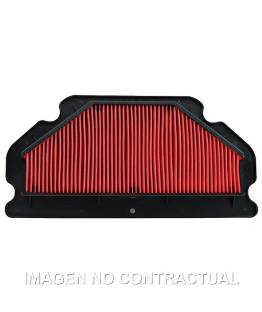 Filtro aire Meiwa Kawasaki ZX6RR Ninja/ ZX6R Ninja