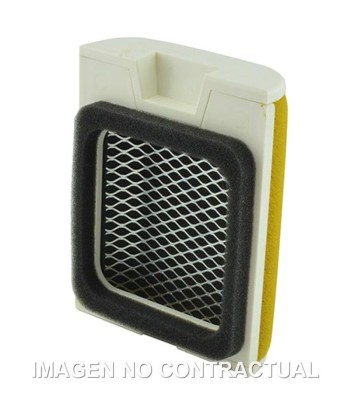 Filtro aire Meiwa Kawasaki ZX 750 - GPZ 750/1100