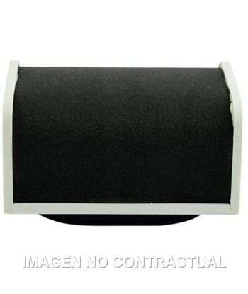 Filtro aire Meiwa Kawasaki ZR 750