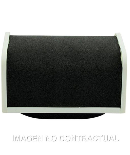 Filtro aire Meiwa Kawasaki ZR 750