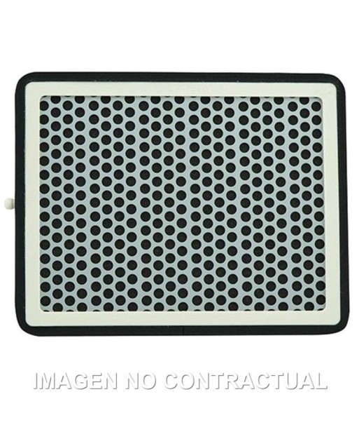 Filtro aire Meiwa Kawasaki ZXR750