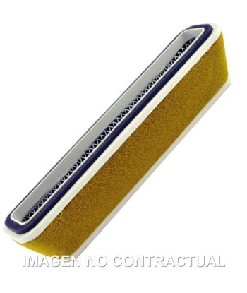 Filtro aire Meiwa kawasaki GPZ 750/900