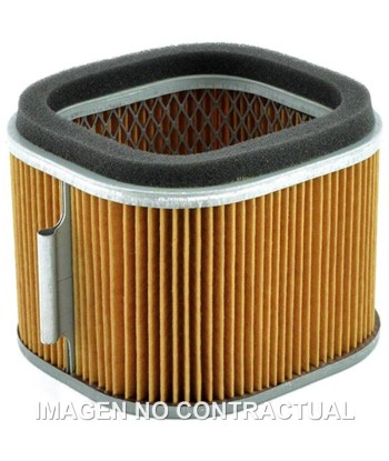 Filtro aire Meiwa Kawasaki KZ1000