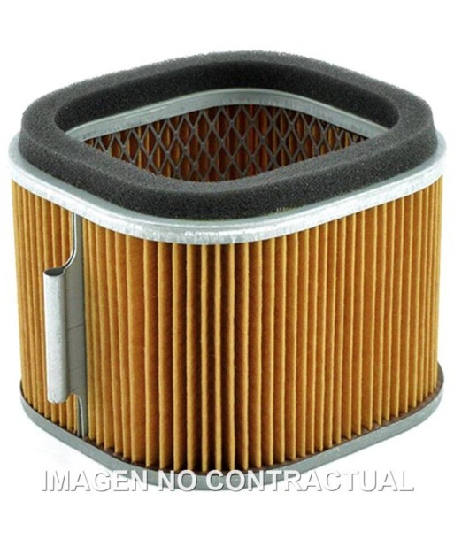 Filtro aire Meiwa Kawasaki KZ1000