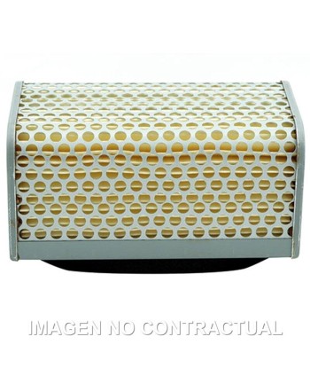 Filtro aire Meiwa KZ 1000 A1-A4/B1/B4