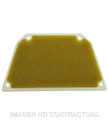 Filtro aire Meiwa Kawasaki ZX1000