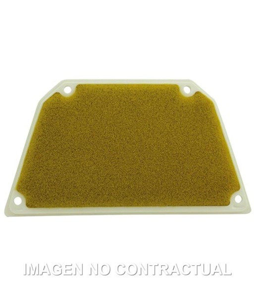 Filtro aire Meiwa Kawasaki ZX1000