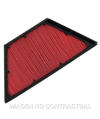 Filtro aire Meiwa Kawasaki ZX14 Ninja