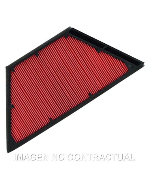 Filtro aire Meiwa Kawasaki ZX14 Ninja